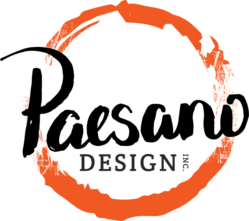Paesano Design, Inc.